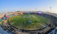 PCB BoG Approves Renovation Of National Stadium, Upgradation Of LCCA Ground