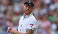 Stokes Tells England To ‘show A Bit Of Dog’ In Must-win Adelaide Test