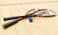 International Squash Community, Former Players Urge PSF To Put An End To Overage Saga