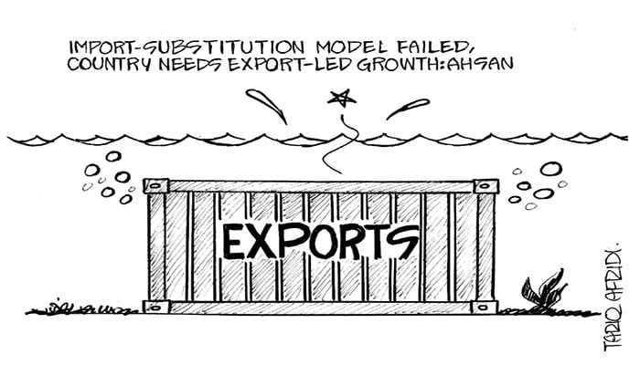 Cartoon:20 December 2025