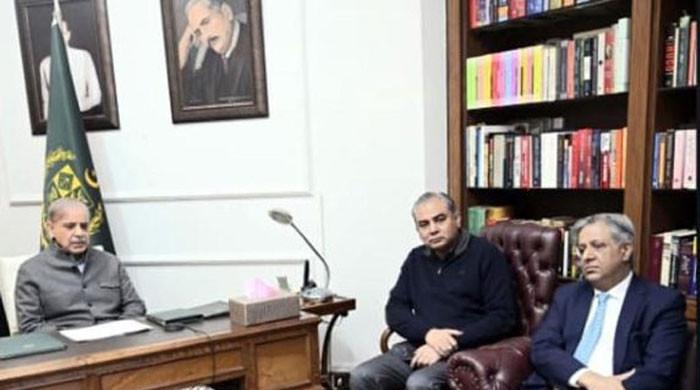 PM for use of modern tech to improve immigration system