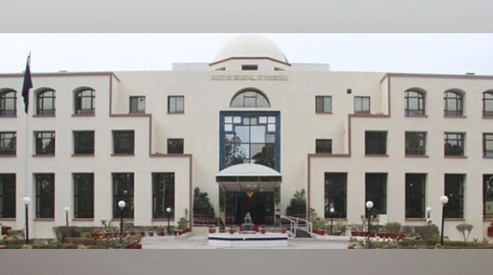 Online billing system for SC to be operational in fortnight