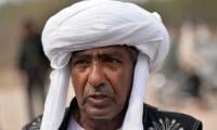 Mama Qadeer Baloch Passes Away; HRCP Expresses Deep Sorrow