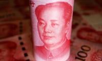Chinese Yuan Strengthens Against Dollar, Hits Highest Level Since Sept 2024