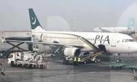 PIA And The Myth Of Airline Returns