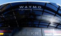 Waymo’s San Francisco Outage Raises Doubts Over Robotaxi Readiness During Crises