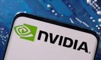 Nvidia, Joining Big Tech Deal Spree, To License Groq Technology, Hire Executives