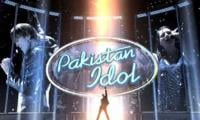 ‘Pakistan Idol’ Wedding Season Peaks As Mehndi Songs To Be  Performed Today