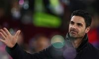 Arsenal Boss Arteta Will ‘actively Look’ At January Signings Amid Injury Crisis