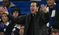 Emery Has Arsenal Score To Settle With Surging Aston Villa