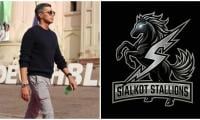 Tareen For Sialkot Stallions Revival Ahead Of PSL Expansion Auction