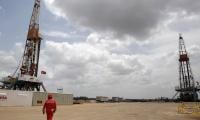 No Quick Wins In Tapping Venezuela’s Oil Reserves