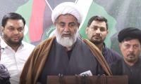 State Institutions Have Lost Credibility, Says MWM Chairman
