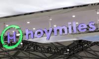 Hoymiles Launches Energy Storage Solutions In Pakistan
