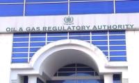 Ogra Member Appointed
