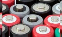 Pakistan Plans Local Lithium-ion Battery Push