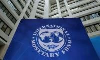 Govt May Ask IMF For Higher Fiscal Deficit To Spur Growth