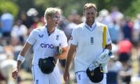England´s Brilliant Bethell Savours ´very Special´ Maiden Century