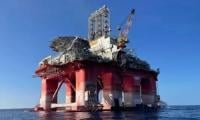 Offshore Riches, Onshore Realities