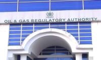 Ogra Opens Review Of Gas Returns, Challenges Asset-based Model