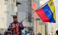Venezuela Says In Talks With US To Restore Diplomatic Ties