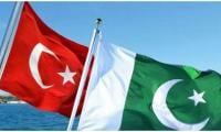 Turkiye Objects To Pakistan’s Anti-dumping Probe Into Soda Ash Imports