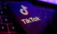 Britain Govt Lauds Immigration Crackdown In New TikTok Account