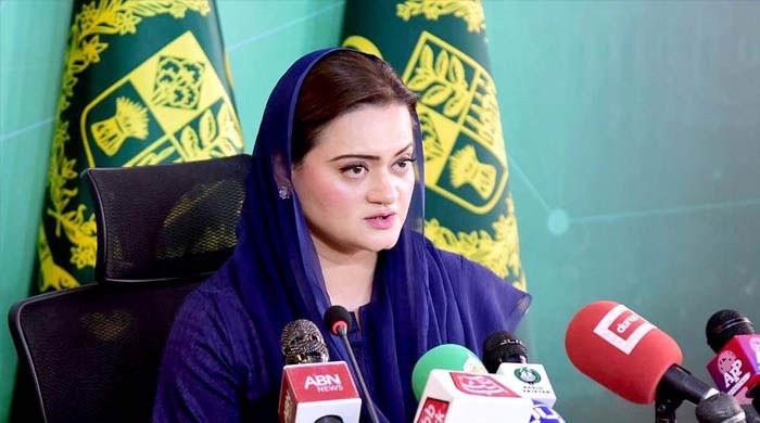 Steps to promote green energy: Punjab bans purchase of petrol, diesel vehicles for govt depts