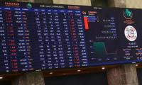 Stocks down 1,382 points on geopolitical tensions