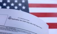 US to halt immigrant visa processing for 75 countries, including Pakistan