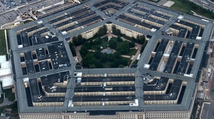 Pentagon bought device some investigators suspect is linked to Havana Syndrome: report