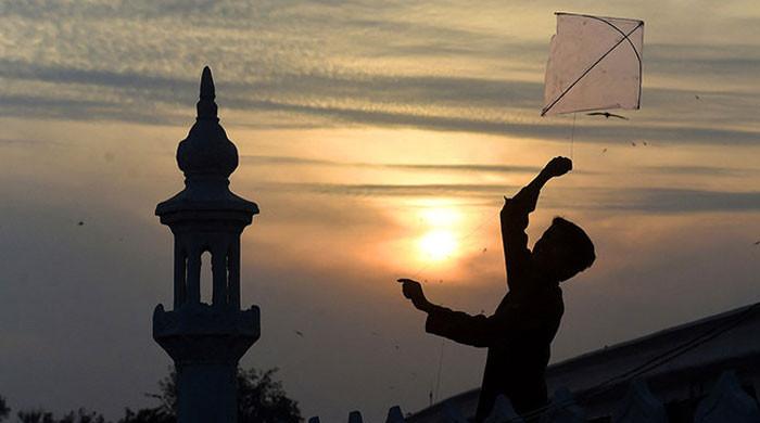 Punjab police submit 27-point safety plan to LHC for Basant celebration