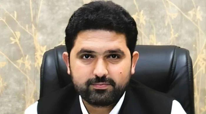 KP CM says movement for Imran’s release gaining momentum