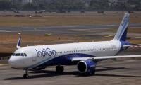 India Levies Record $2.45m Fine On IndiGo For December Flight Cancellations
