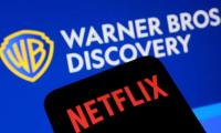 Netflix, Warner Bros Bonds Among $100m Purchased By Trump