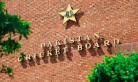 PCB’s 4-day Match Referees Course Ends