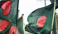 Bangladeshi Politics Reordered