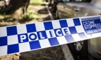 Three People Shot Dead In Eastern Australia, Town In Lockdown