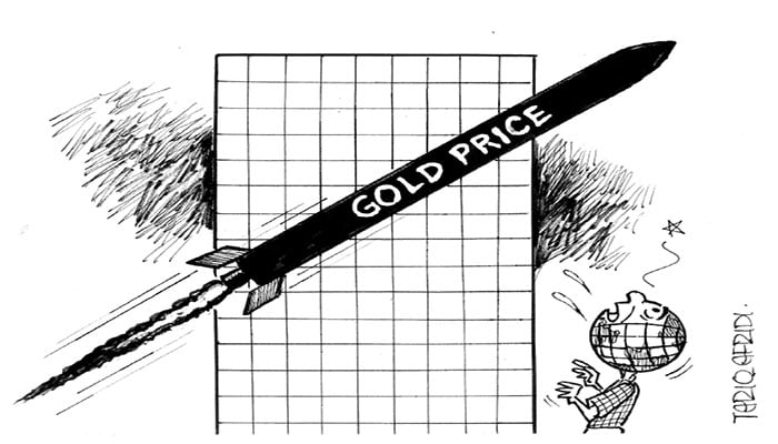 Cartoon: 26 January 2026