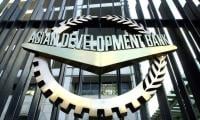 ADB Keen To Fund National Flood Telemetry Project