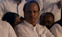 Maharashtra’s Deputy CM Killed In India Plane Crash