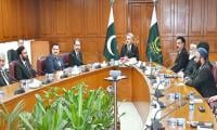 ‘Work On Judicial Complex To Start Soon’
