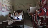 Sindh Teachers Helpline Launched For Support, Accountability