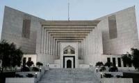 SC Bans ‘demeaning’ Terms For Complainants Seeking FIRs