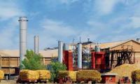 Expert Says Sugar Industry Facing Multiple Challenges