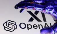 US Judge Signals XAI May Lose OpenAI Trade-secrets Case