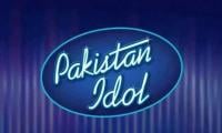 Pakistan Idol’s Basant Special With Shazia Manzoor