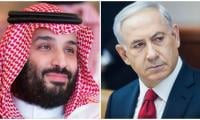 Israel Doubts It Can Normalise Saudi Ties: Report