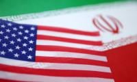 Iran-US Nuclear Talks On Friday