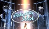 Pakistan Idol: Rohan, Minaam Out; Samia Survives On Public Votes